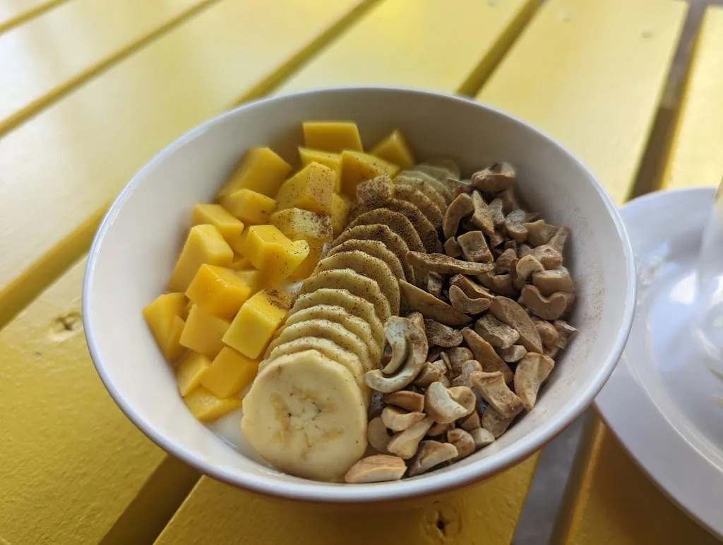 Menu_FOLLOW YOUR TASTE_Philippines_image_5