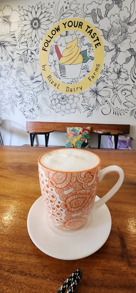 Menu_FOLLOW YOUR TASTE_Philippines_image_6