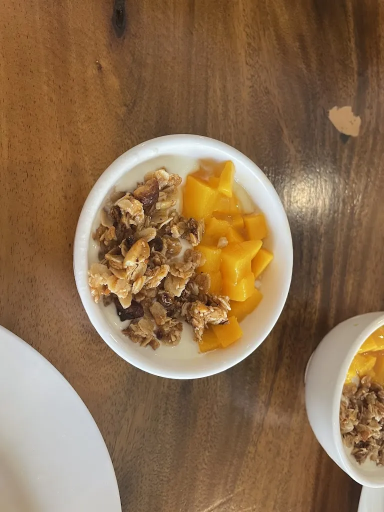 Menu_FOLLOW YOUR TASTE_Philippines_image_7