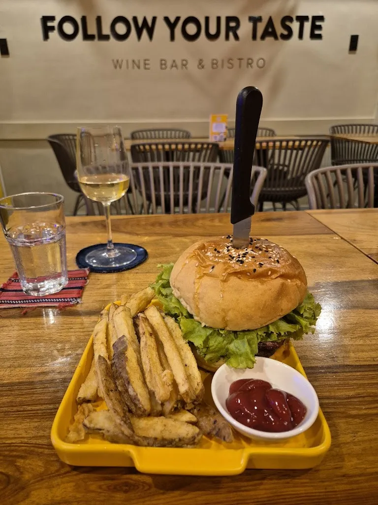 Menu_FOLLOW YOUR TASTE_Philippines_image_8