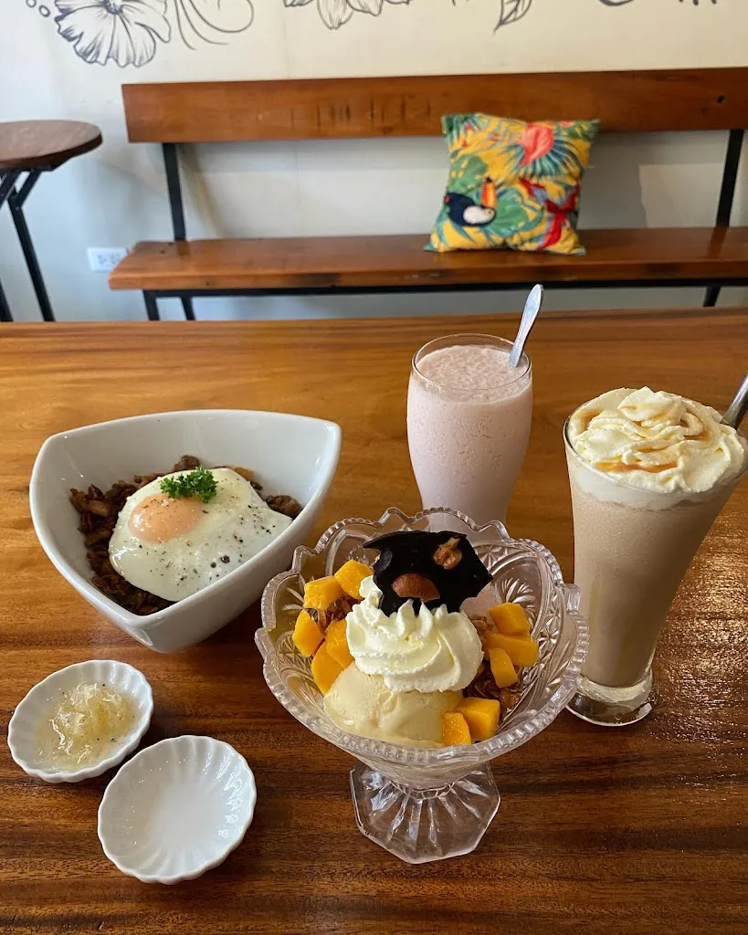 Menu_FOLLOW YOUR TASTE_Philippines_image_9