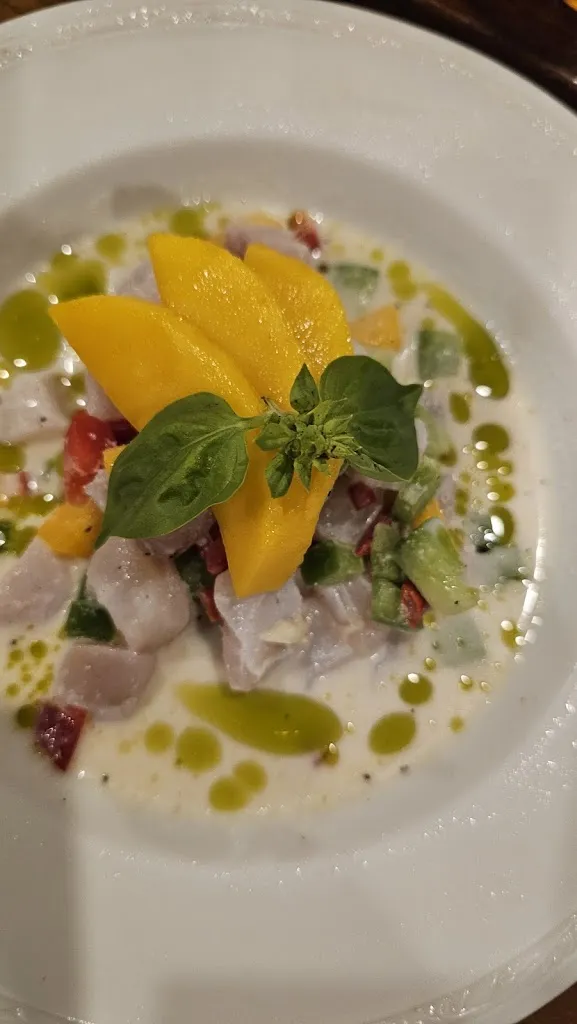 Grace Esmeriz_FOLLOW YOUR TASTE_Philippines_review