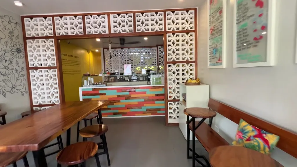 FOLLOW YOUR TASTE_Philippines_slider_image_2