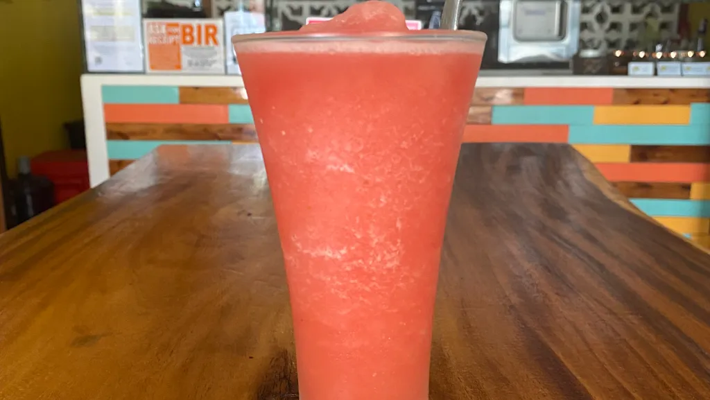 FOLLOW YOUR TASTE_Philippines_slider_image_3