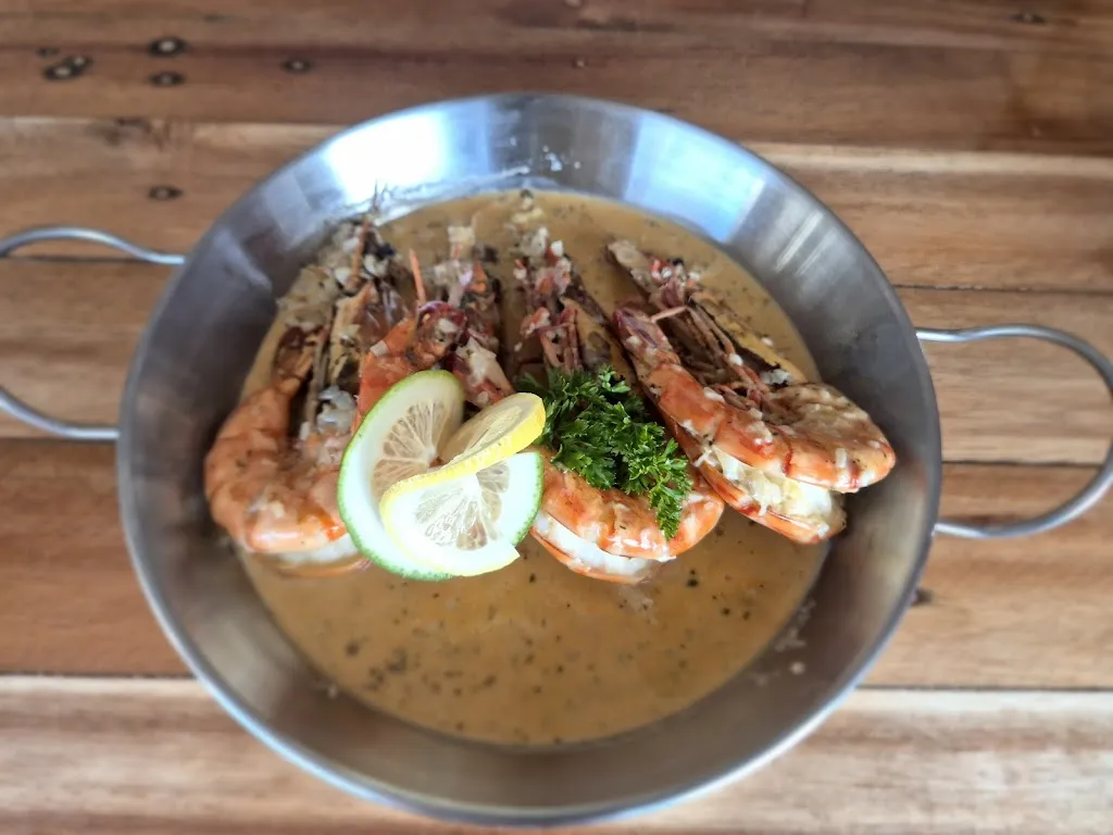 Menu_SeaWorld Restaurant_Philippines_image_5