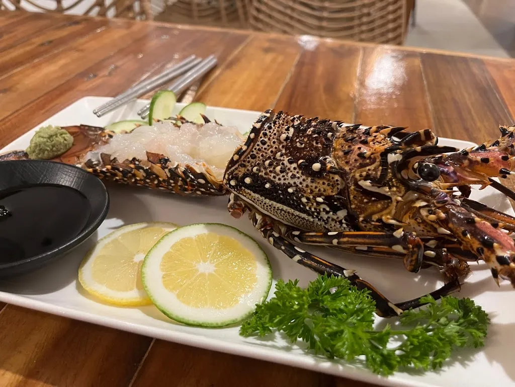 Menu_SeaWorld Restaurant_Philippines_image_7