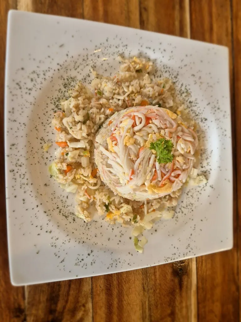 Menu_SeaWorld Restaurant_Philippines_image_8