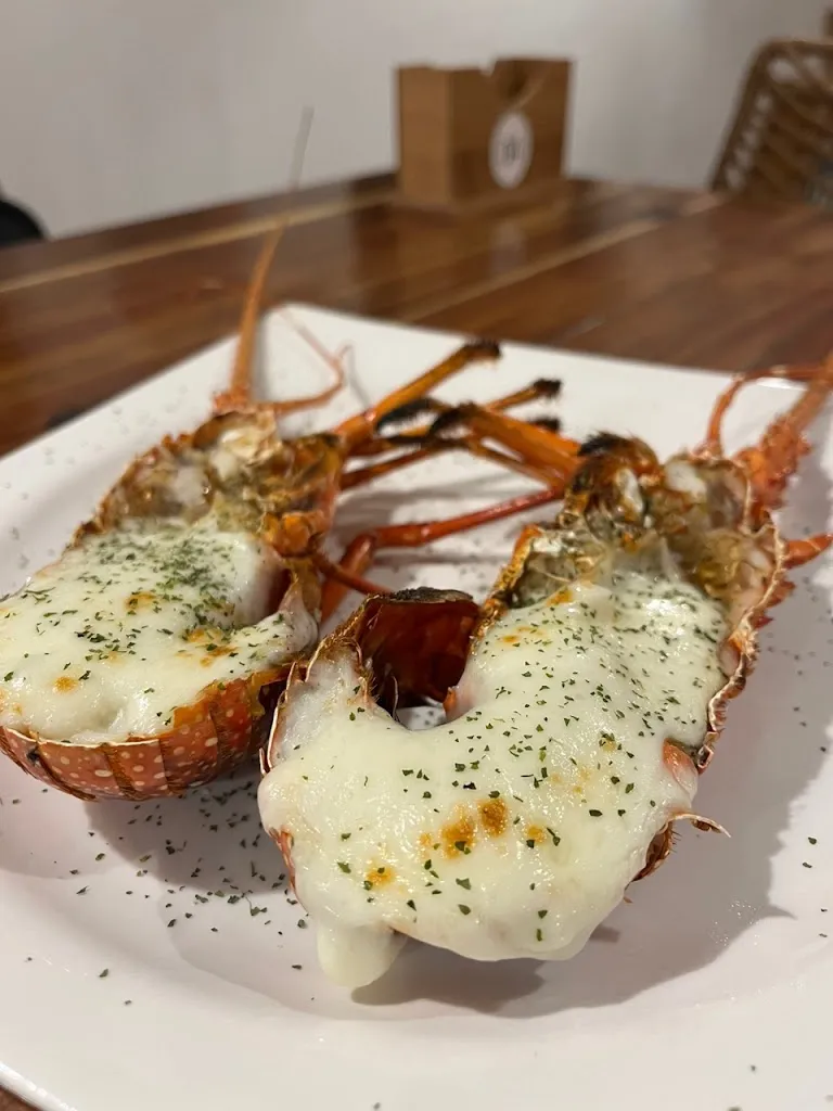 Menu_SeaWorld Restaurant_Philippines_image_9