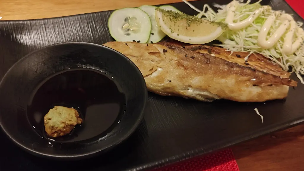 SeaWorld Restaurant_Philippines_slider_image_2