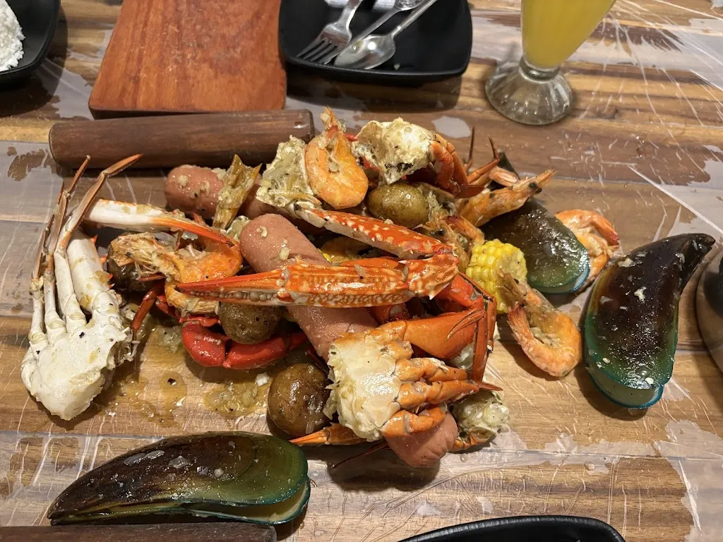 SeaWorld Restaurant_Philippines_slider_image_3