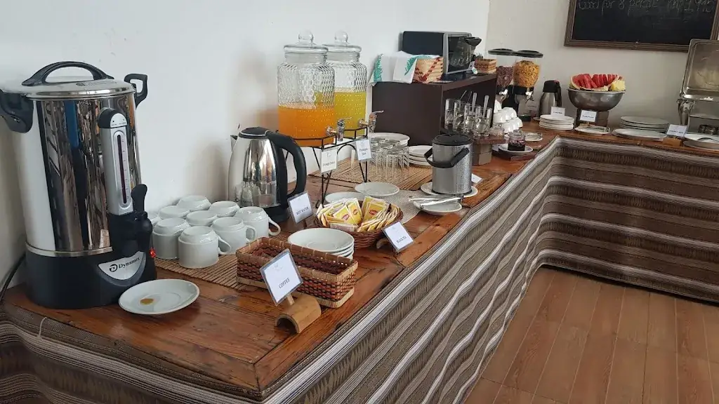 Menu_Manggis Restaurant_Philippines_immagine_5