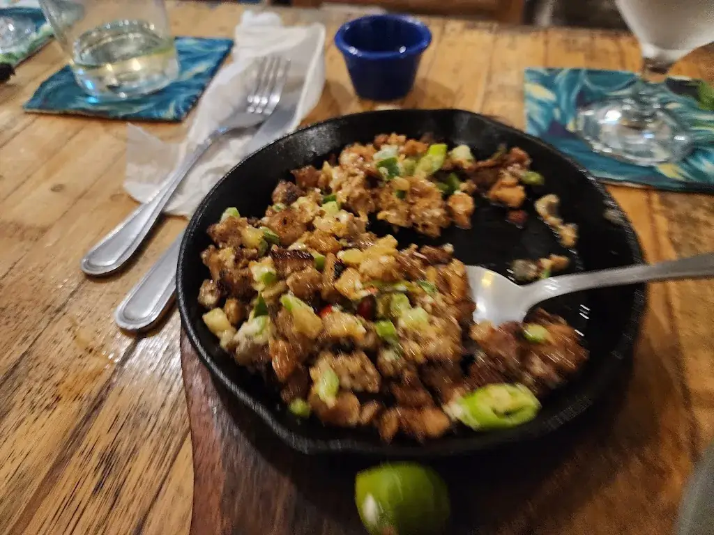 Menu_Manggis Restaurant_Philippines_immagine_6