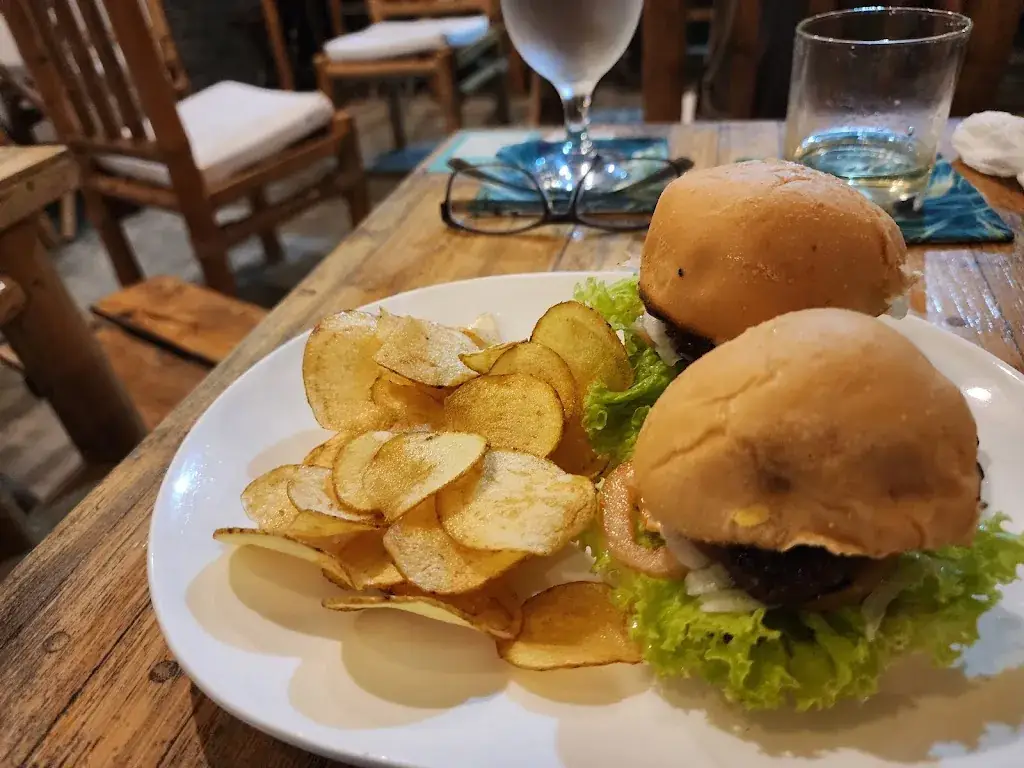 Menu_Manggis Restaurant_Philippines_immagine_7