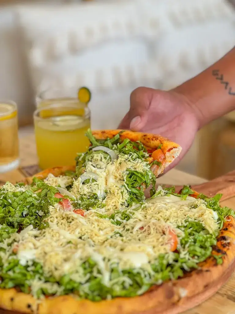 Menu_Manggis Restaurant_Philippines_immagine_8