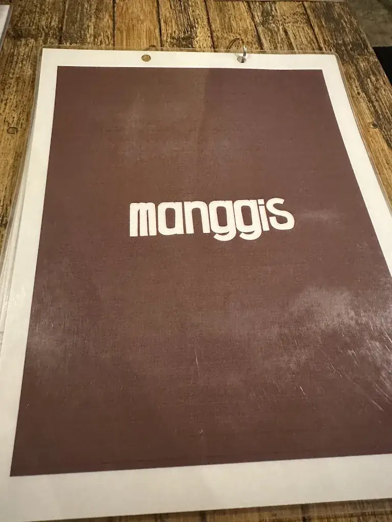 Q Villanueva_Manggis Restaurant_Philippines_recensione