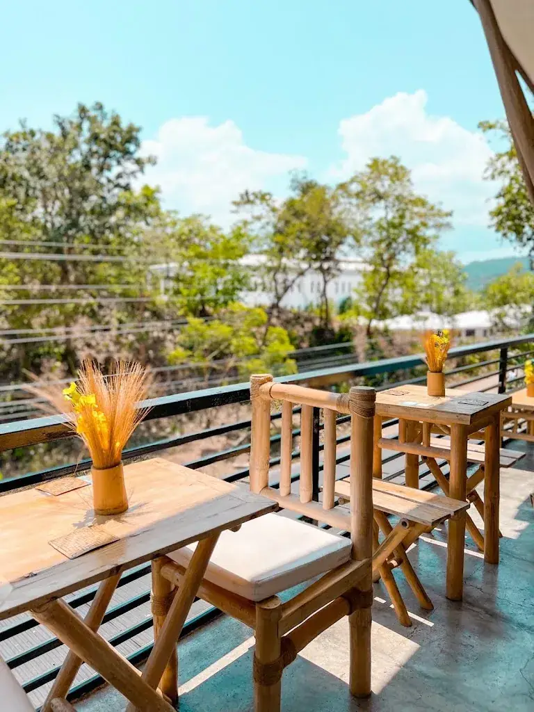 Manggis Restaurant_Philippines_slider_image_1