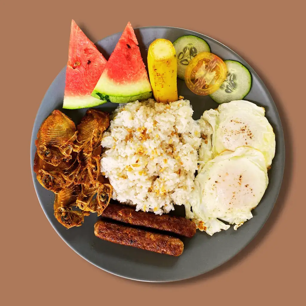 Manggis Restaurant_Philippines_slider_image_2