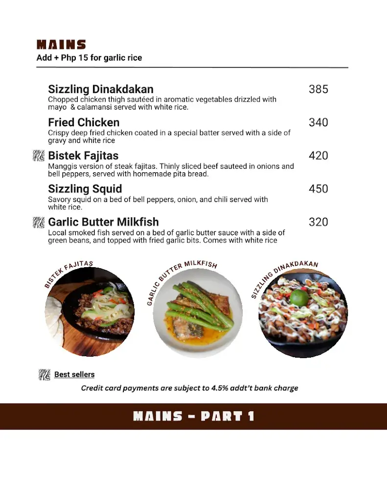 Manggis Restaurant_Philippines_slider_image_3