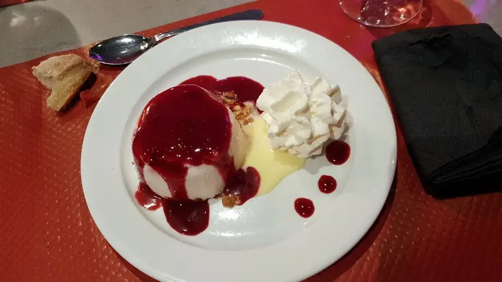 Menu_La Villa_Montbonnot-Saint-Martin_image_6