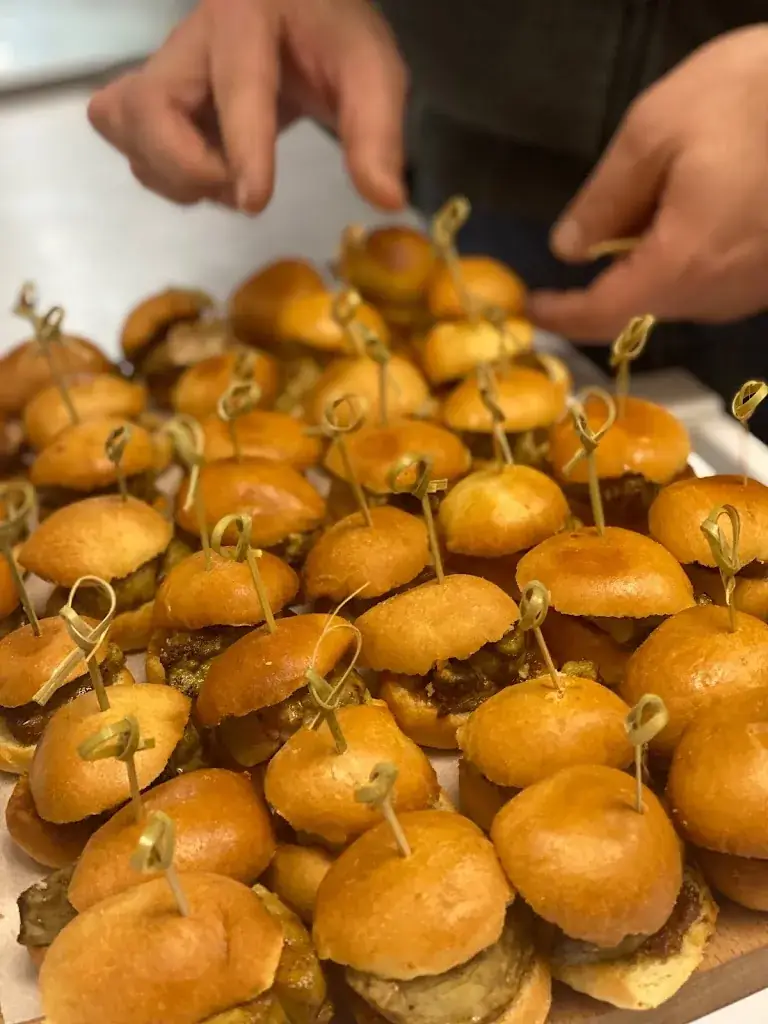 Menu_La Villa_Montbonnot-Saint-Martin_image_8