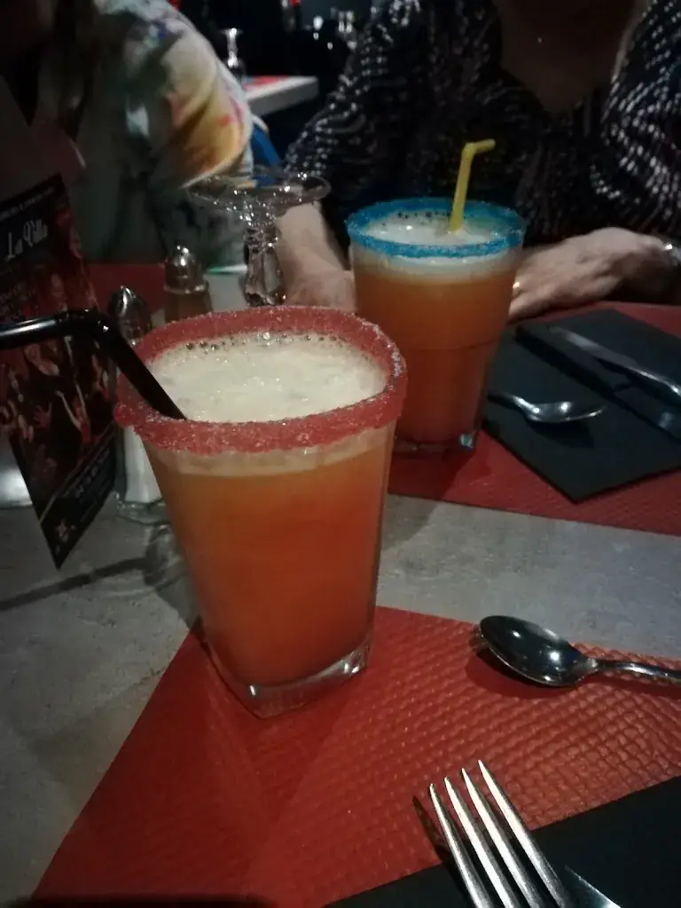 Menu_La Villa_Montbonnot-Saint-Martin_image_9