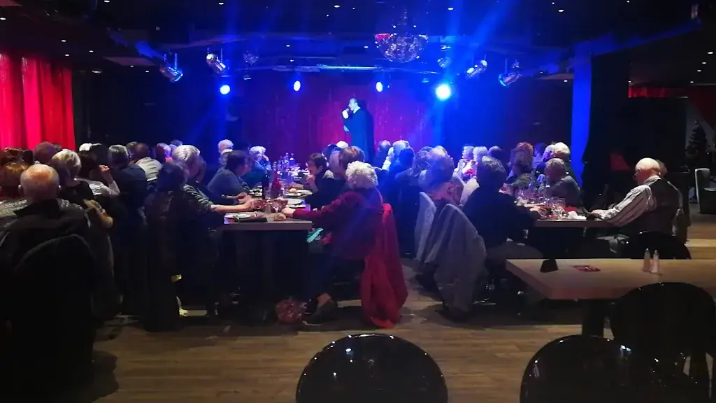 La Villa_Montbonnot-Saint-Martin_slider_image_2