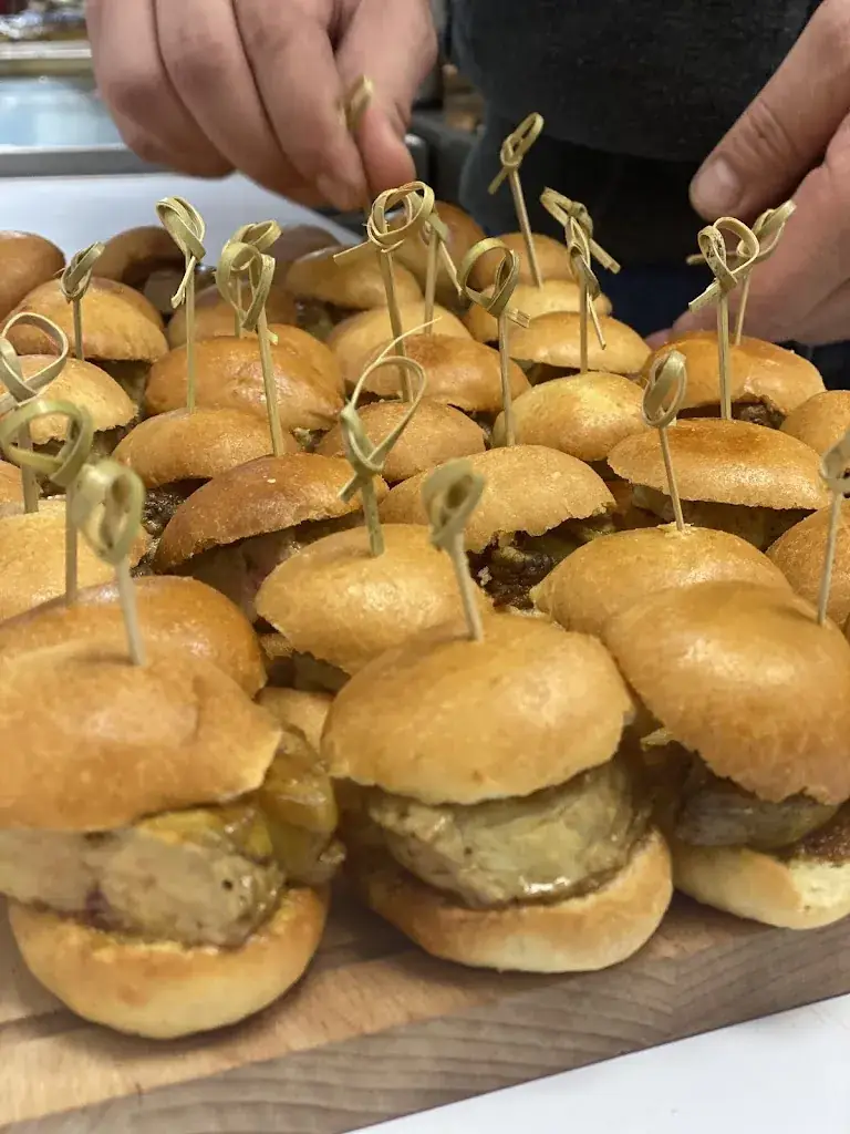 La Villa_Montbonnot-Saint-Martin_slider_image_3