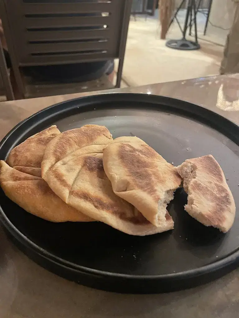 Menu_Playa Bar and Restaurant Coron_Philippines_image_5