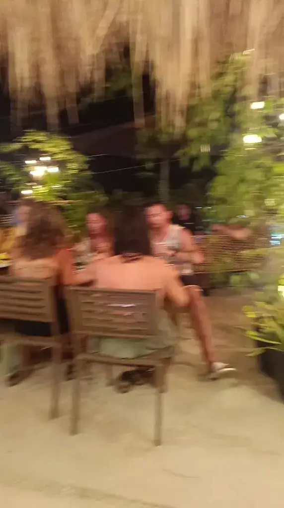 Playa Bar and Restaurant Coron_Philippines_slider_image_2