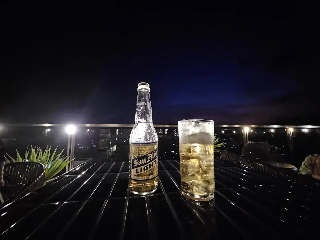 Menu_Lutgardo’s Restaurant and Sunset Bar_Philippines_image_5