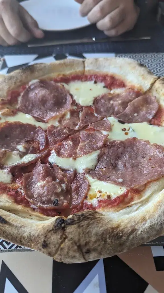 Menu_Lutgardo’s Restaurant and Sunset Bar_Philippines_image_8