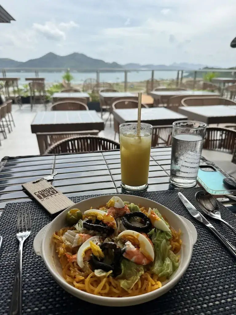 Lutgardo’s Restaurant and Sunset Bar_Philippines_slider_image_3