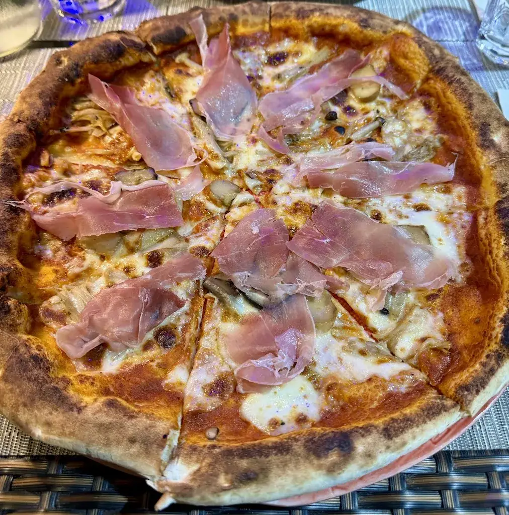 Menu_GRAN' ITALIA_Philippines_image_5