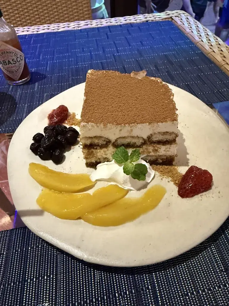 Menu_GRAN' ITALIA_Philippines_image_6