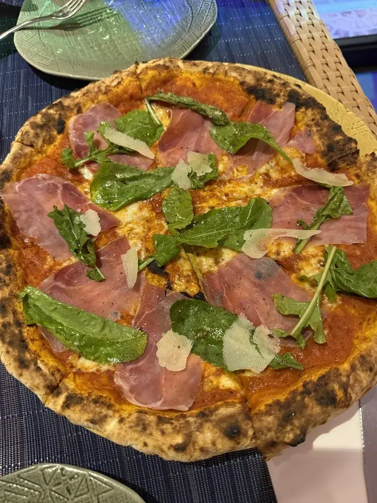 Menu_GRAN' ITALIA_Philippines_image_7