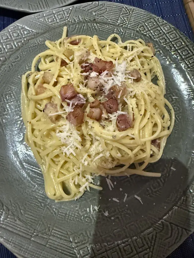 Menu_GRAN' ITALIA_Philippines_image_8