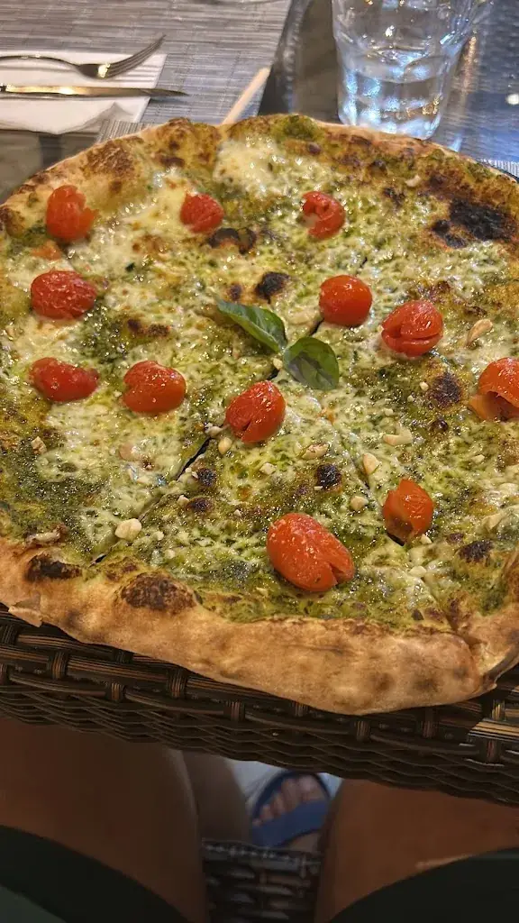 Menu_GRAN' ITALIA_Philippines_image_9