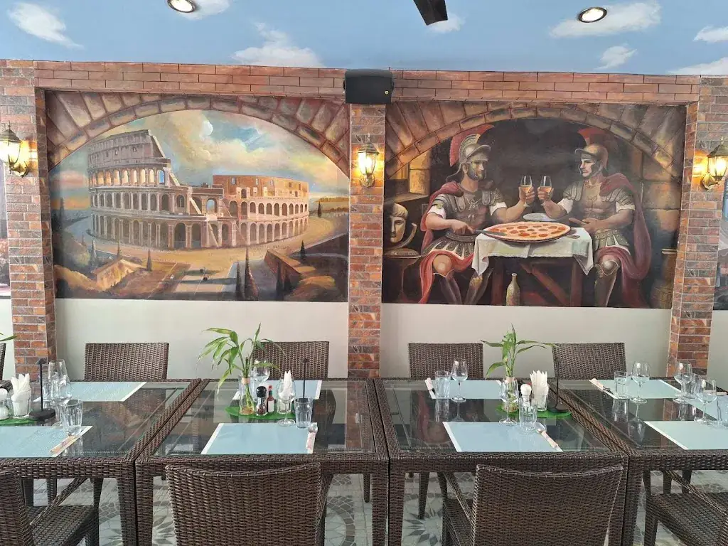 GRAN' ITALIA_Philippines_slider_image_1