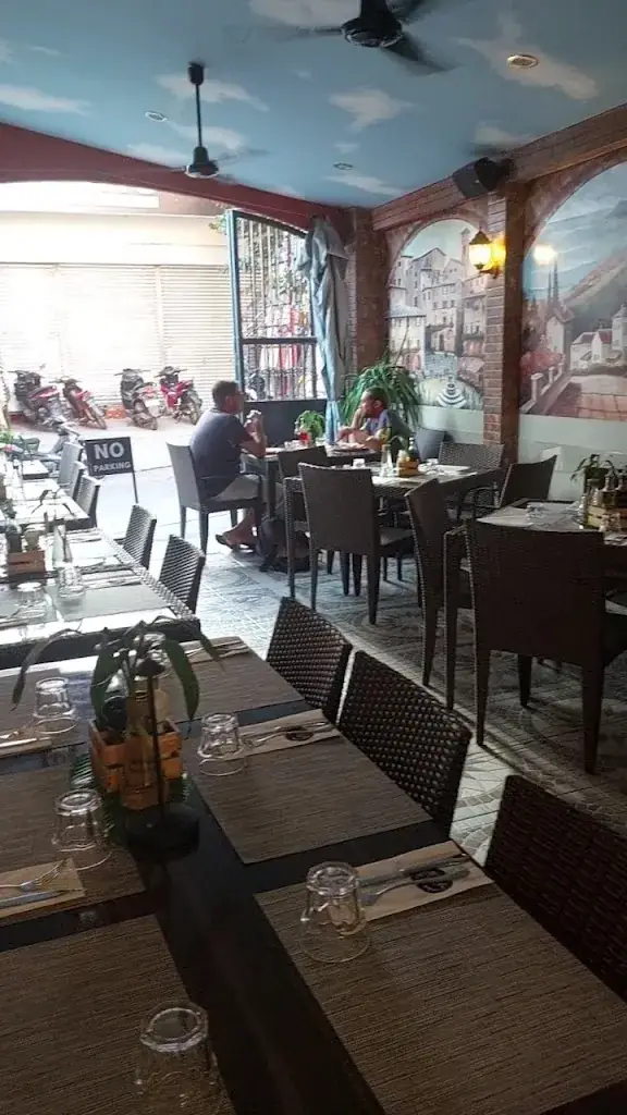 GRAN' ITALIA_Philippines_slider_image_2