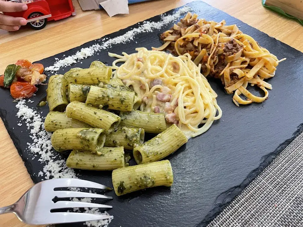 GRAN' ITALIA_Philippines_slider_image_3