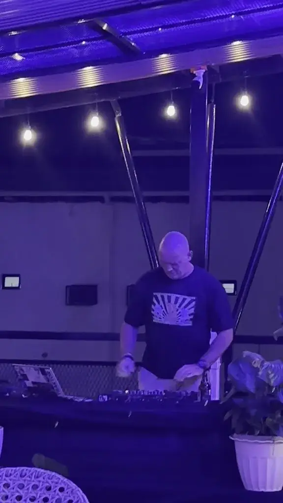 La Terrasse bistro Lounge rooftop Coron_Philippines_slider_image_2