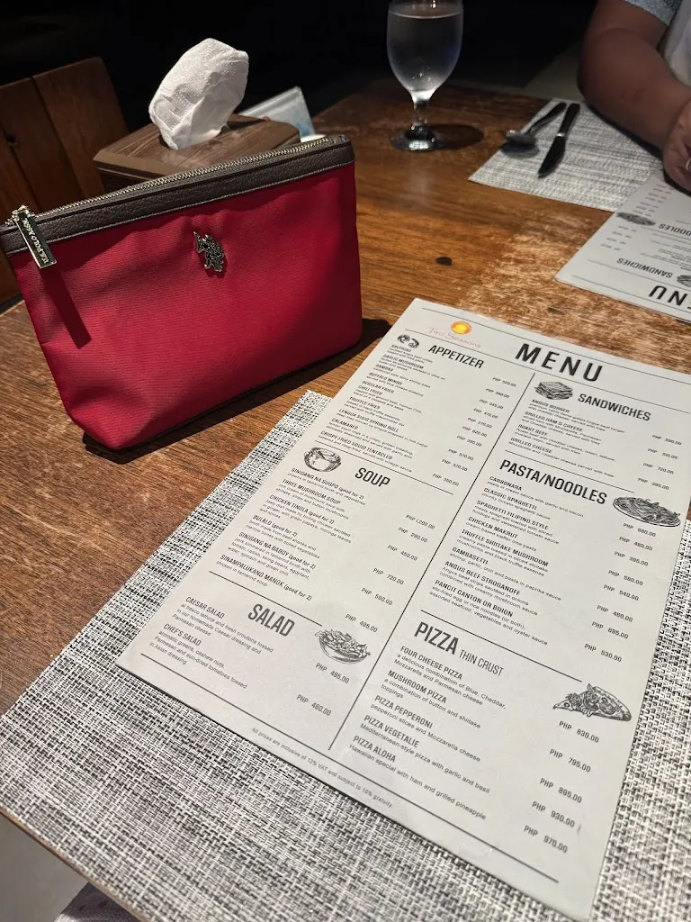 Menu_Baya Resto Lounge_Philippines_image_3