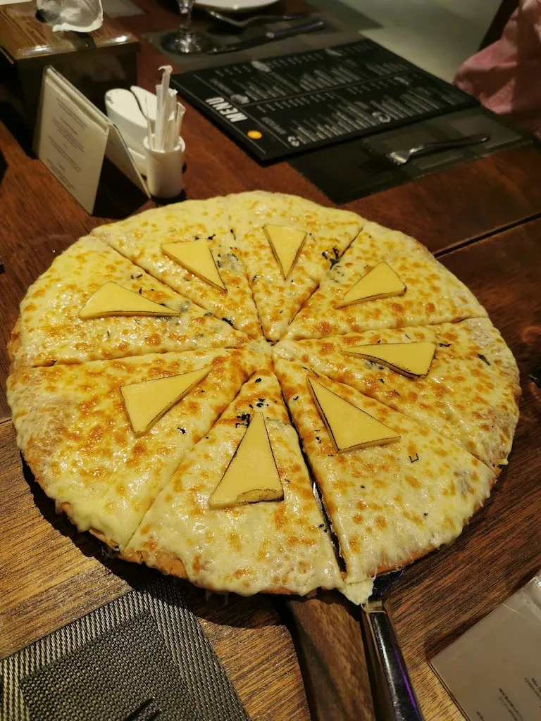 Menu_Baya Resto Lounge_Philippines_image_5