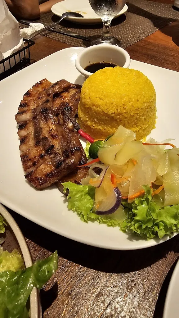 Menu_Baya Resto Lounge_Philippines_image_7