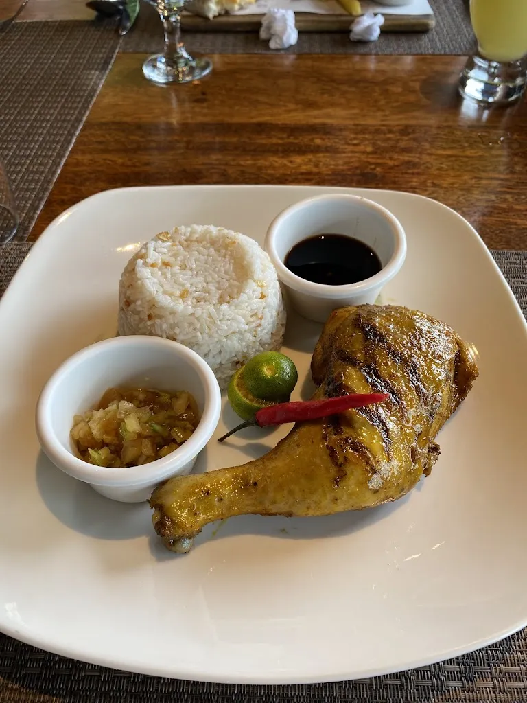 Menu_Baya Resto Lounge_Philippines_image_8