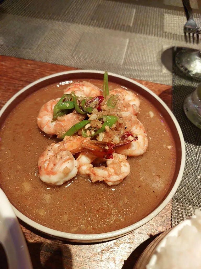 Menu_Baya Resto Lounge_Philippines_image_9