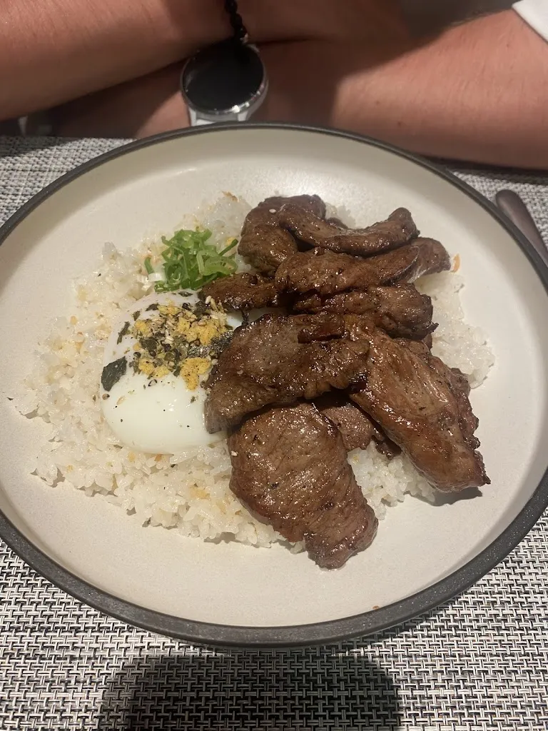 A T_Baya Resto Lounge_Philippines_review