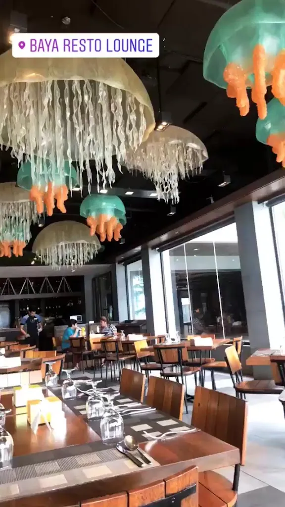 Baya Resto Lounge_Philippines_slider_image_2
