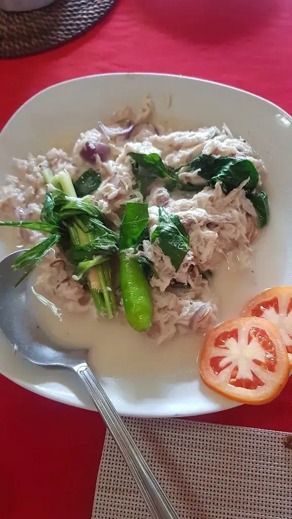 Menu_Winnie's Resturant_Philippines_image_4