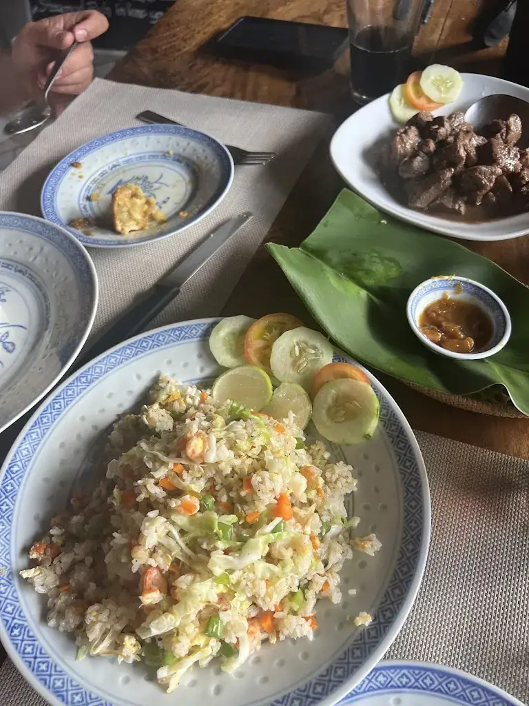 Menu_Winnie's Resturant_Philippines_image_7